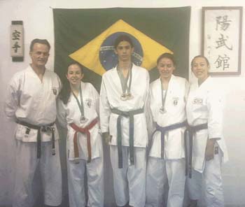 JOJUPS_2005_CMP