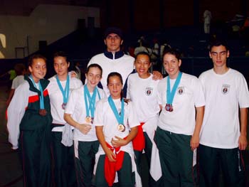primeirafase_paranaense2006