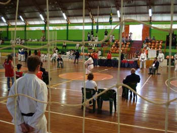 3faseparanaense_assis_27092008_05