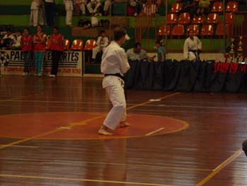 3faseparanaense_assis_27092008_07