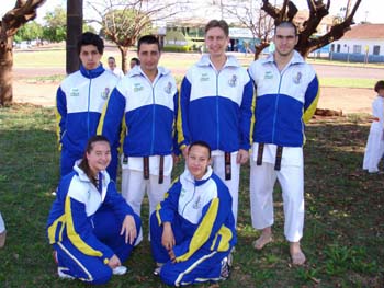 3faseparanaense_assis_27092008_08