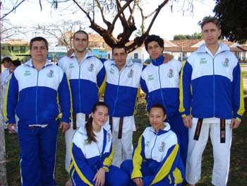 3faseparanaense_assis_27092008_10