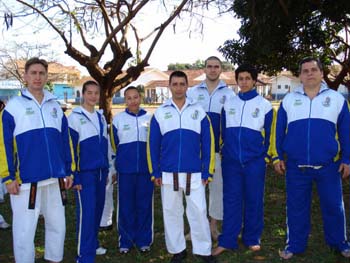 3faseparanaense_assis_27092008_11