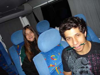 3faseparanaense_assis_27092008_13