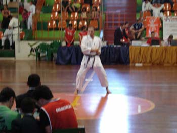 3faseparanaense_assis_27092008_15
