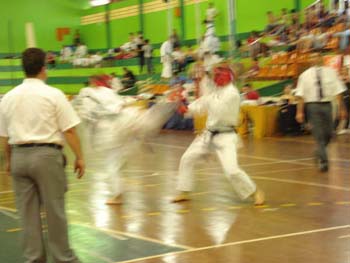3faseparanaense_assis_27092008_16