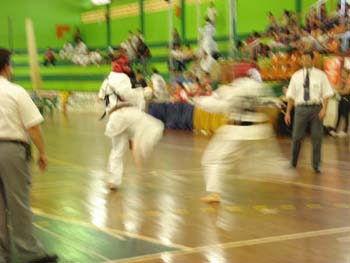 3faseparanaense_assis_27092008_17