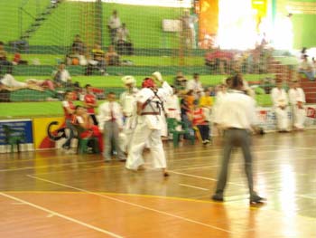 3faseparanaense_assis_27092008_19