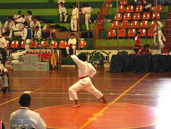 3faseparanaense_assis_27092008_23