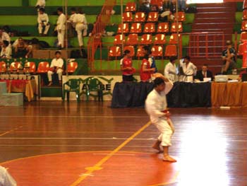 3faseparanaense_assis_27092008_24