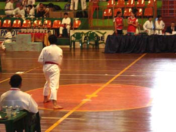 3faseparanaense_assis_27092008_25