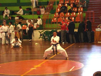 3faseparanaense_assis_27092008_26