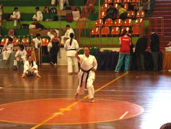 3faseparanaense_assis_27092008_27