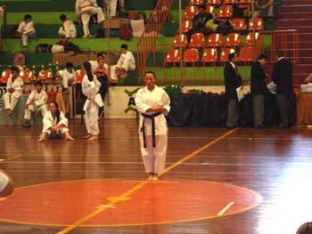 3faseparanaense_assis_27092008_28