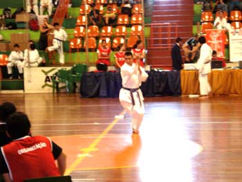 3faseparanaense_assis_27092008_31