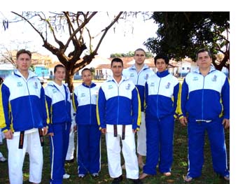 3faseparanaense_assis_27092008_36