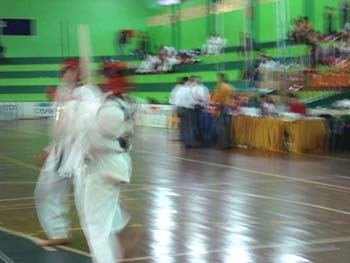 3faseparanaense_assis_27092008_40