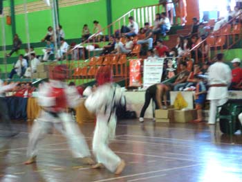 3faseparanaense_assis_27092008_42