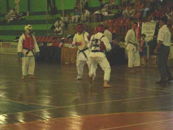 3faseparanaense_assis_27092008_44