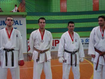 3faseparanaense_assis_27092008_51