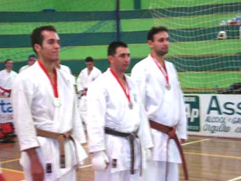 3faseparanaense_assis_27092008_52