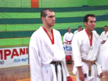 3faseparanaense_assis_27092008_53