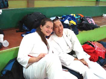 3faseparanaense_assis_27092008_54