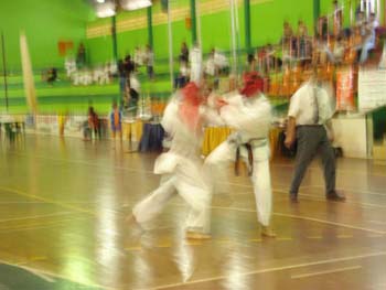3faseparanaense_assis_27092008_56