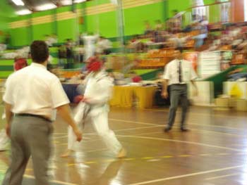 3faseparanaense_assis_27092008_57