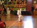 3faseparanaense_assis_27092008_01