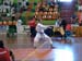 3faseparanaense_assis_27092008_03
