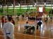 3faseparanaense_assis_27092008_05