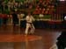 3faseparanaense_assis_27092008_06