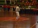 3faseparanaense_assis_27092008_07