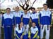 3faseparanaense_assis_27092008_09