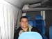3faseparanaense_assis_27092008_14