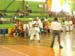 3faseparanaense_assis_27092008_19