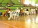 3faseparanaense_assis_27092008_20