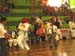3faseparanaense_assis_27092008_21