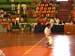 3faseparanaense_assis_27092008_24