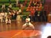 3faseparanaense_assis_27092008_26