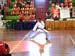 3faseparanaense_assis_27092008_29