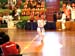 3faseparanaense_assis_27092008_31