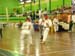 3faseparanaense_assis_27092008_34