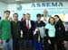 3faseparanaense_assis_27092008_37