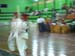 3faseparanaense_assis_27092008_40