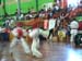 3faseparanaense_assis_27092008_42
