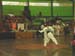 3faseparanaense_assis_27092008_45