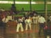 3faseparanaense_assis_27092008_46