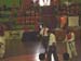3faseparanaense_assis_27092008_47